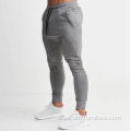 Elastic Chicago Long Pants for Adult
